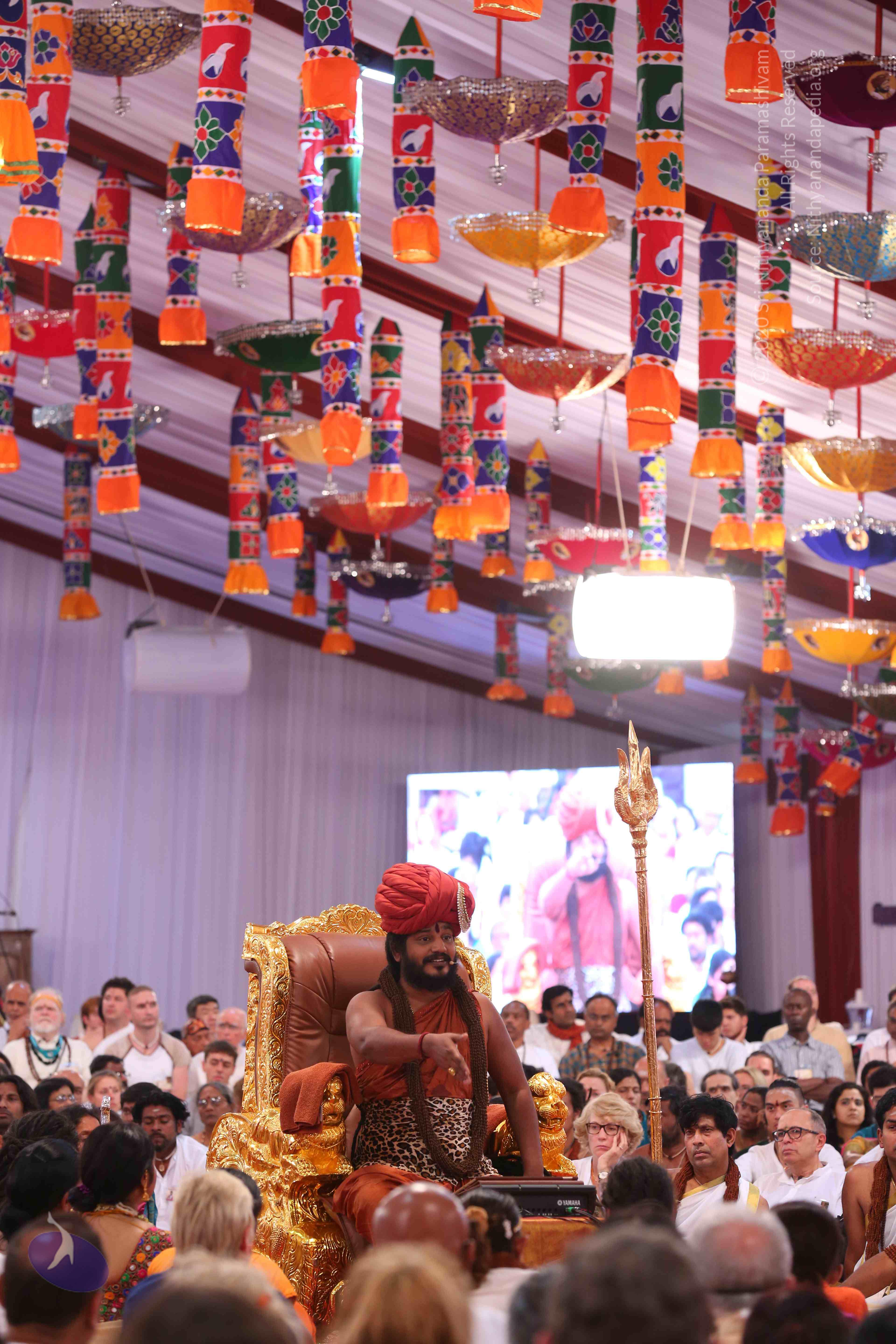 20161204_Photo_1108_IMGL4791_CMP_WM